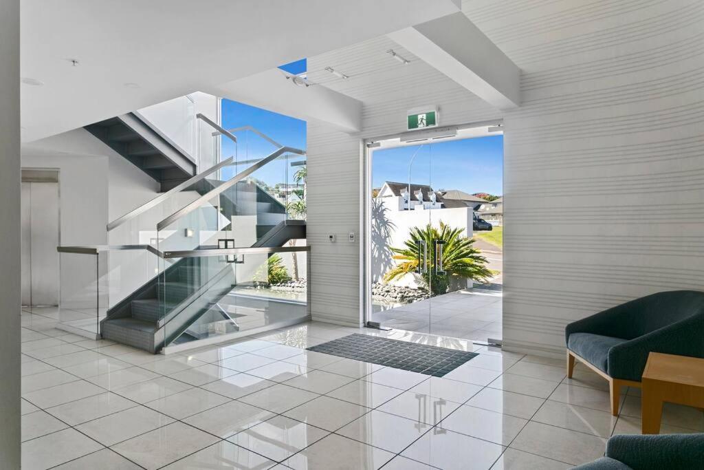 Waimahana - Luxury By The Lake Taupo Exteriér fotografie