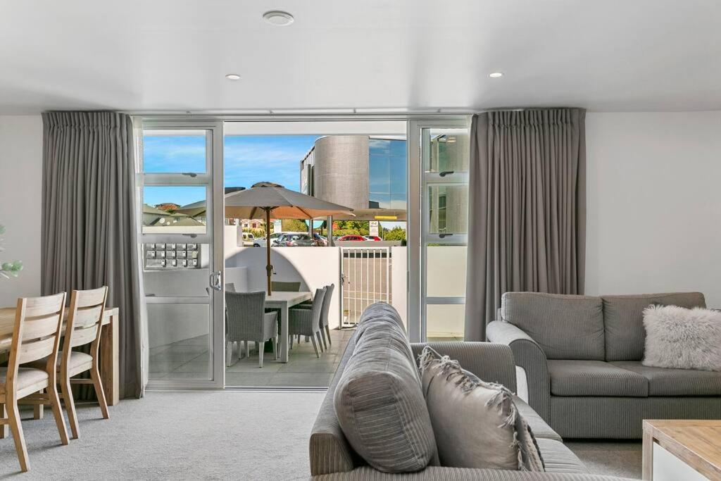 Waimahana - Luxury By The Lake Taupo Exteriér fotografie