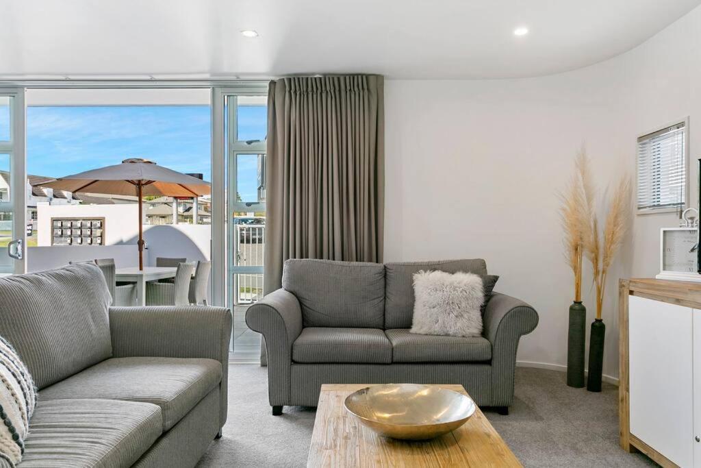 Waimahana - Luxury By The Lake Taupo Exteriér fotografie